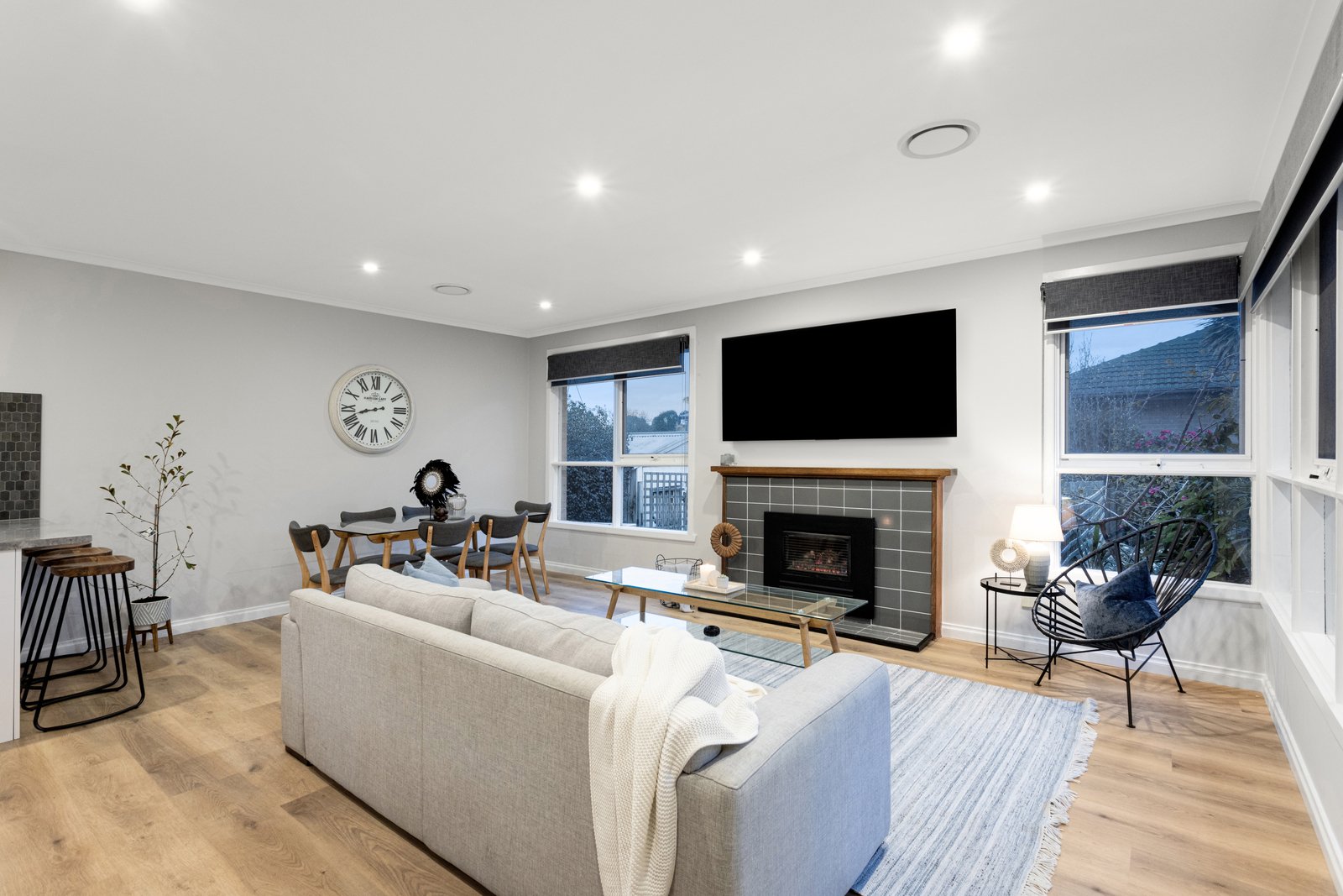 Real Estate and Property in 14 Hibiscus Street, Wantirna, VIC