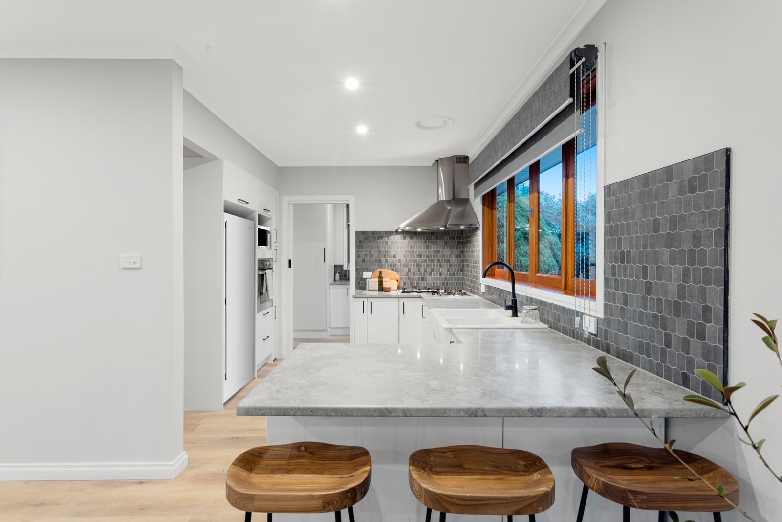 Real Estate and Property in 14 Hibiscus Street, Wantirna, VIC