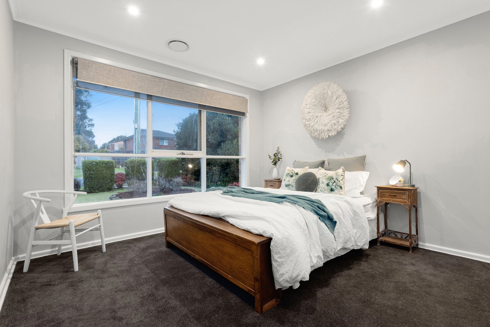 Real Estate and Property in 14 Hibiscus Street, Wantirna, VIC