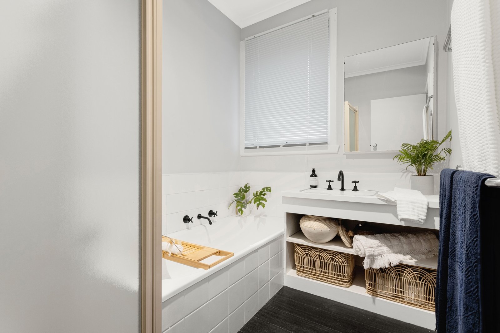 Real Estate and Property in 14 Hibiscus Street, Wantirna, VIC