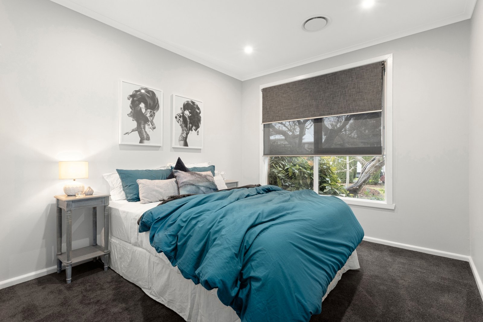 Real Estate and Property in 14 Hibiscus Street, Wantirna, VIC