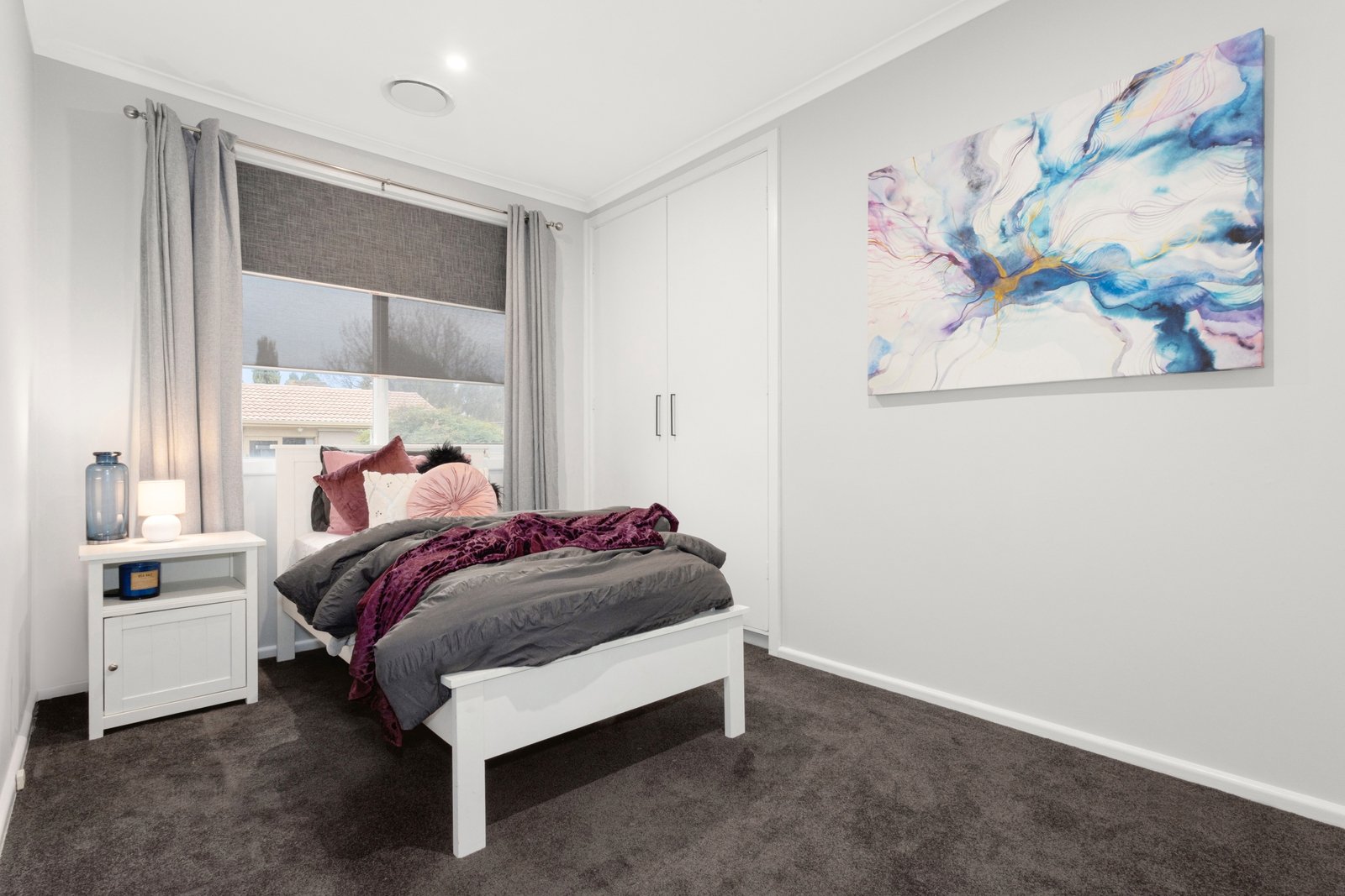 Real Estate and Property in 14 Hibiscus Street, Wantirna, VIC