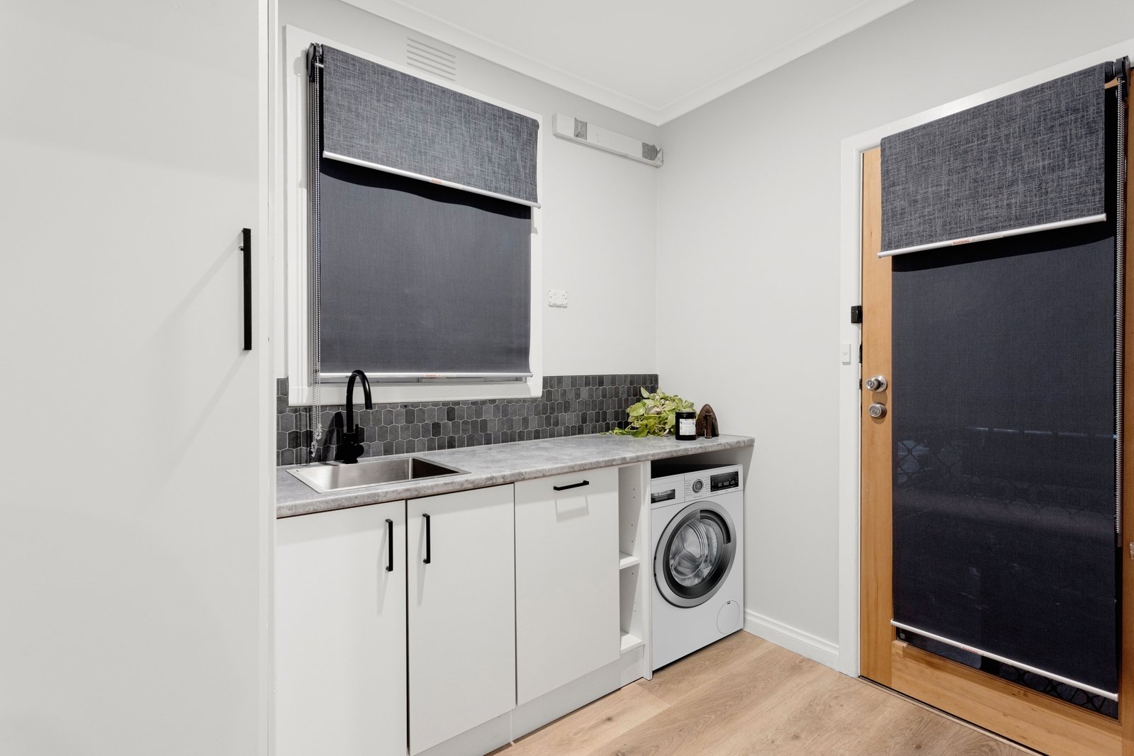 Real Estate and Property in 14 Hibiscus Street, Wantirna, VIC