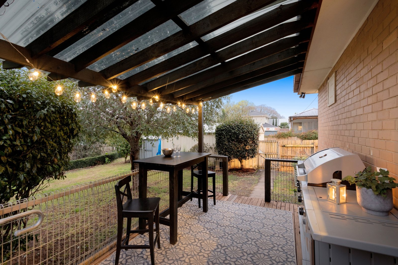 Real Estate and Property in 14 Hibiscus Street, Wantirna, VIC