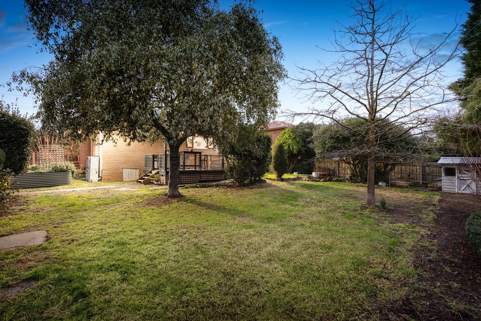 Real Estate and Property in 14 Hibiscus Street, Wantirna, VIC