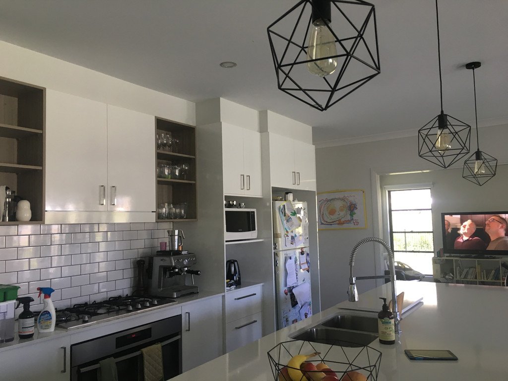 14 Hidden Court CANNONVALE 1