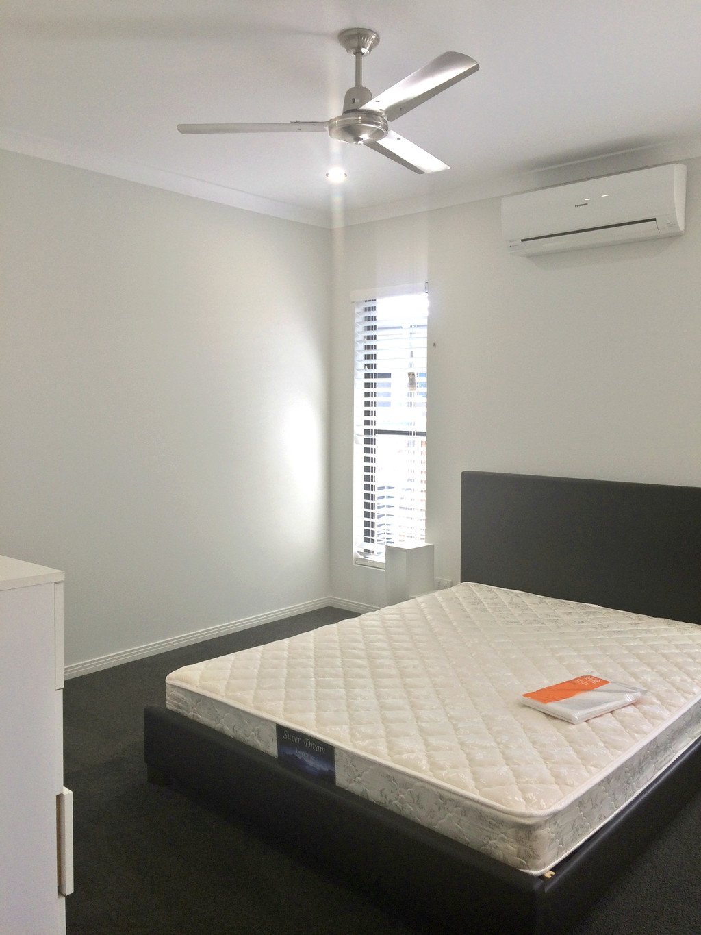 14 Hidden Court CANNONVALE 2