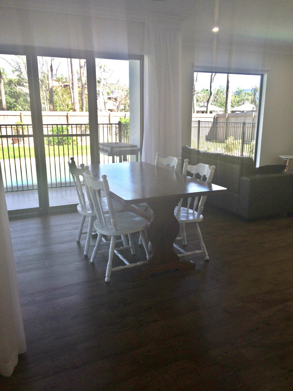 14 Hidden Court CANNONVALE 3