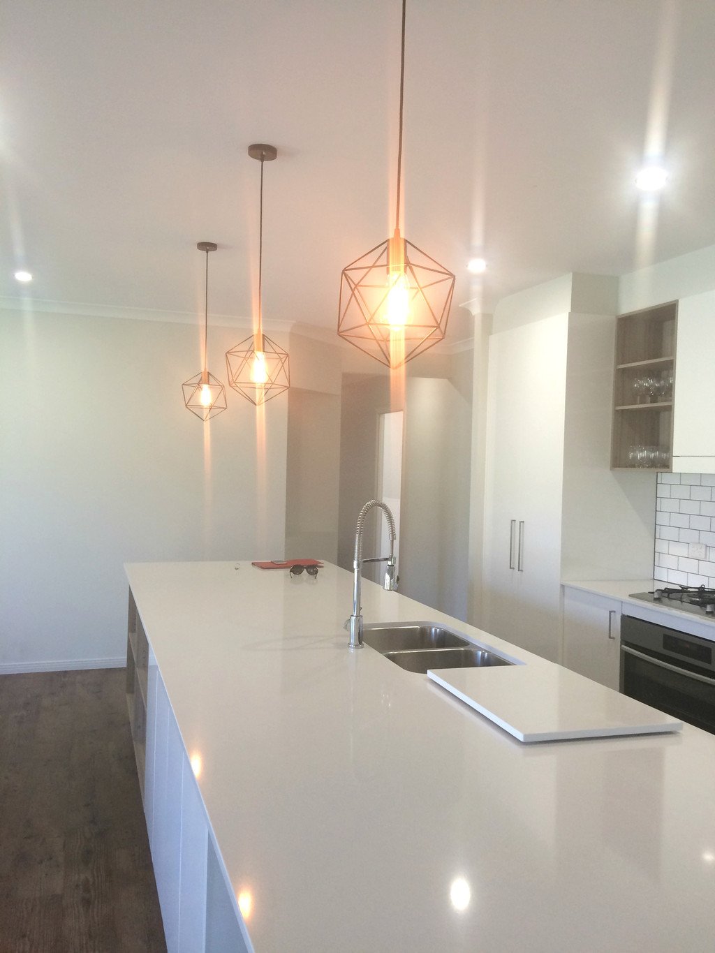 14 Hidden Court CANNONVALE 4