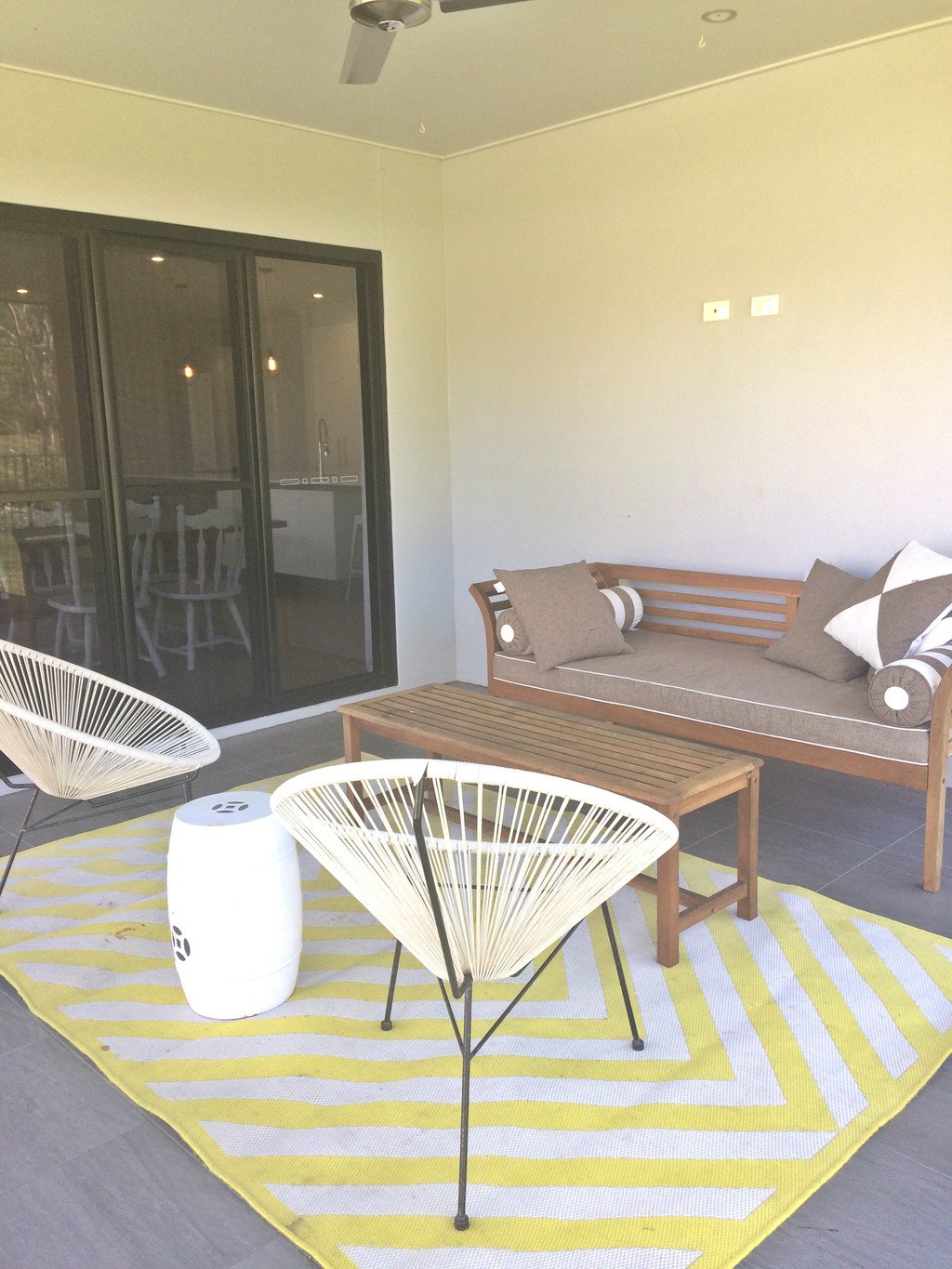 14 Hidden Court CANNONVALE 5