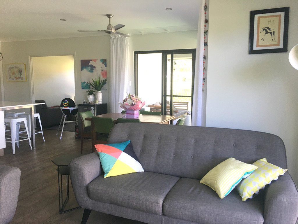 14 Hidden Court CANNONVALE 6