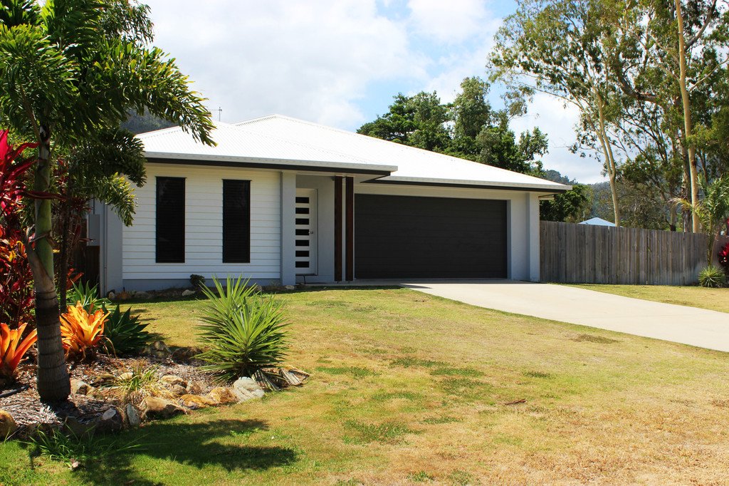 14 Hidden Court CANNONVALE 2