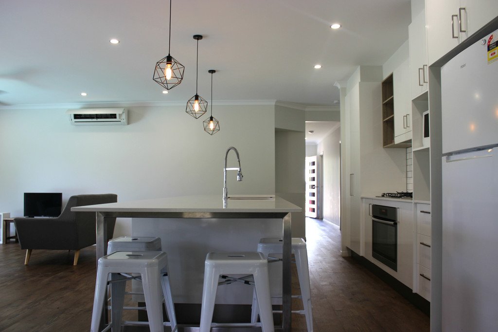 14 Hidden Court CANNONVALE 3