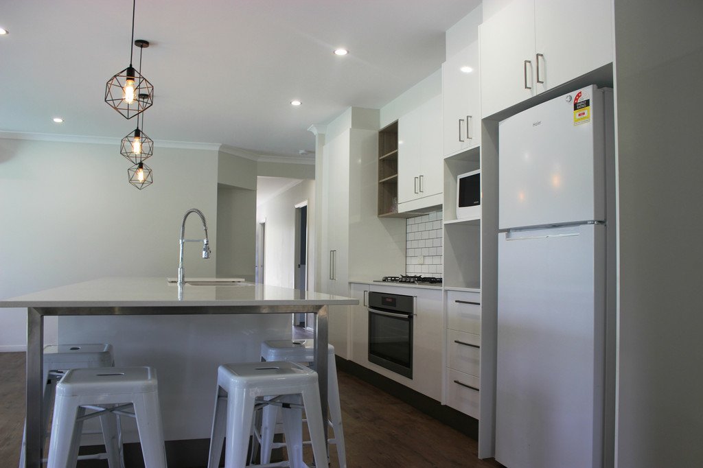 14 Hidden Court CANNONVALE 4