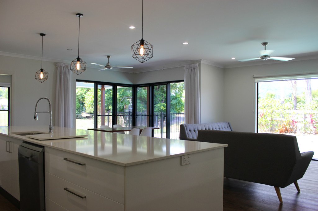 14 Hidden Court CANNONVALE 5