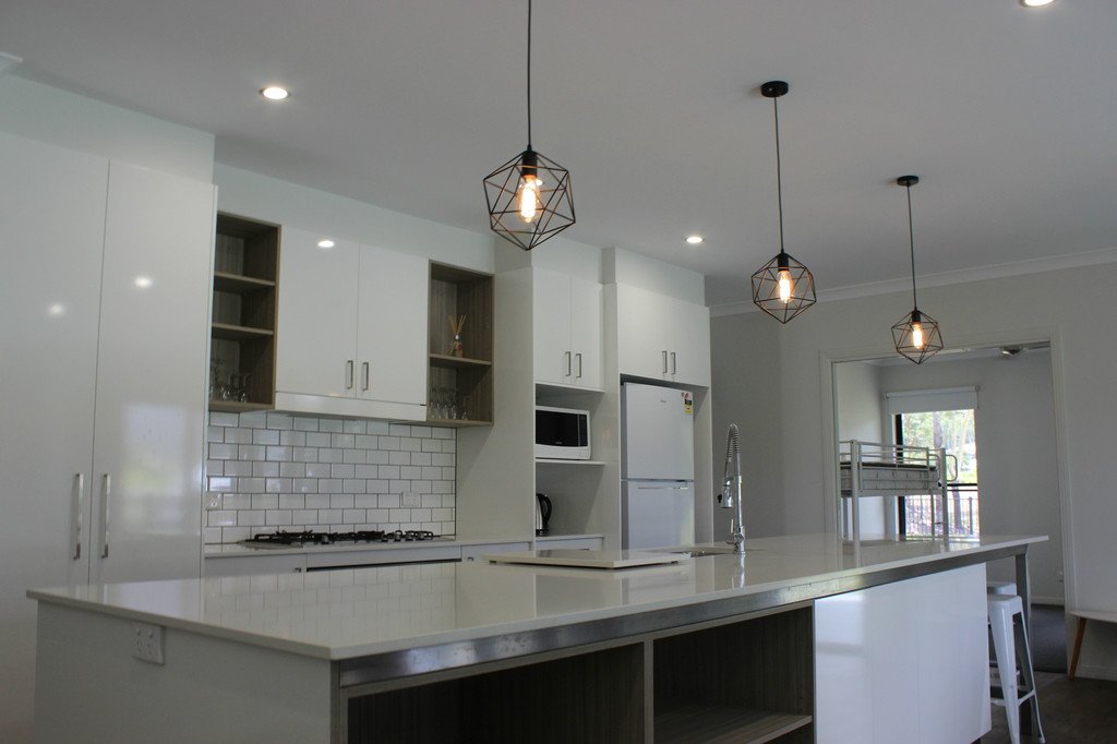 14 Hidden Court CANNONVALE 6