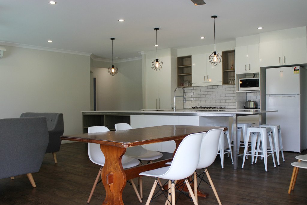 14 Hidden Court CANNONVALE 7