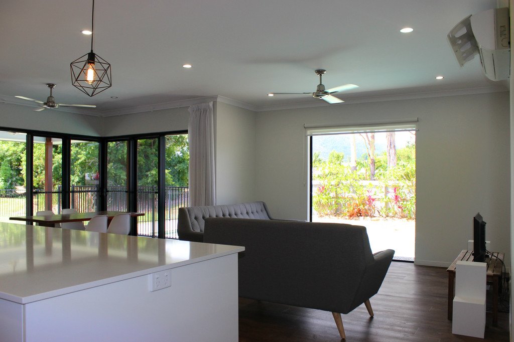 14 Hidden Court CANNONVALE 8