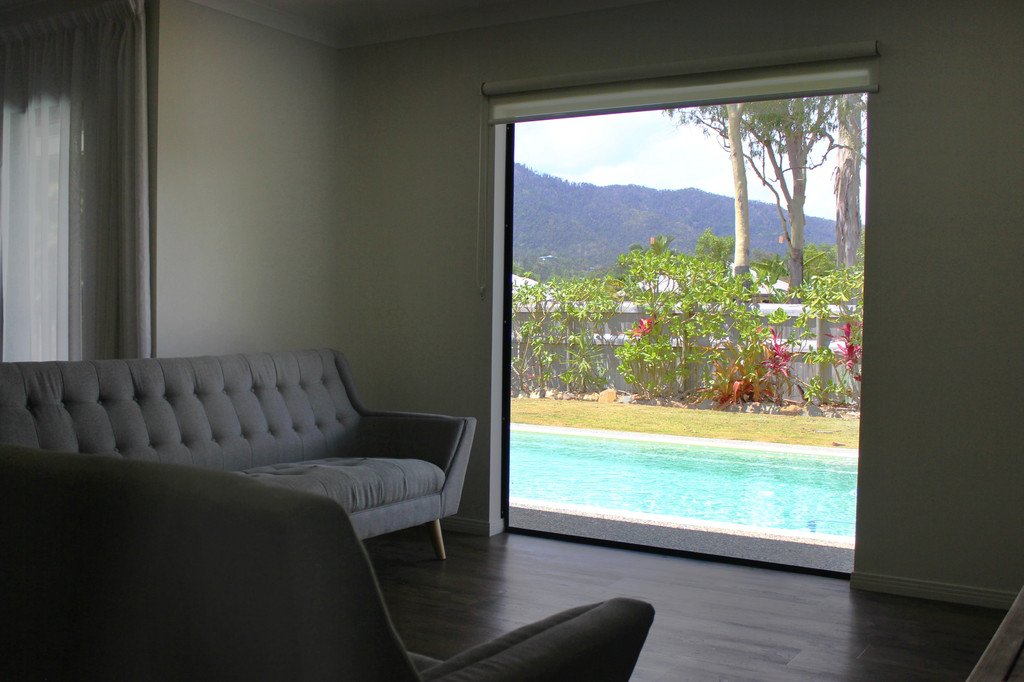 14 Hidden Court CANNONVALE 9