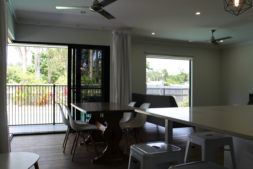 14 Hidden Court CANNONVALE 11