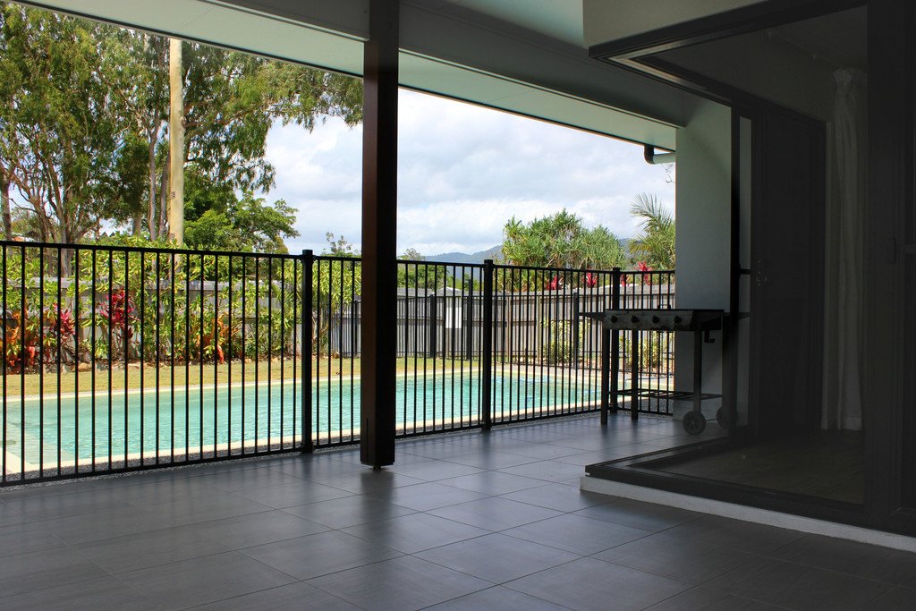 14 Hidden Court CANNONVALE 12