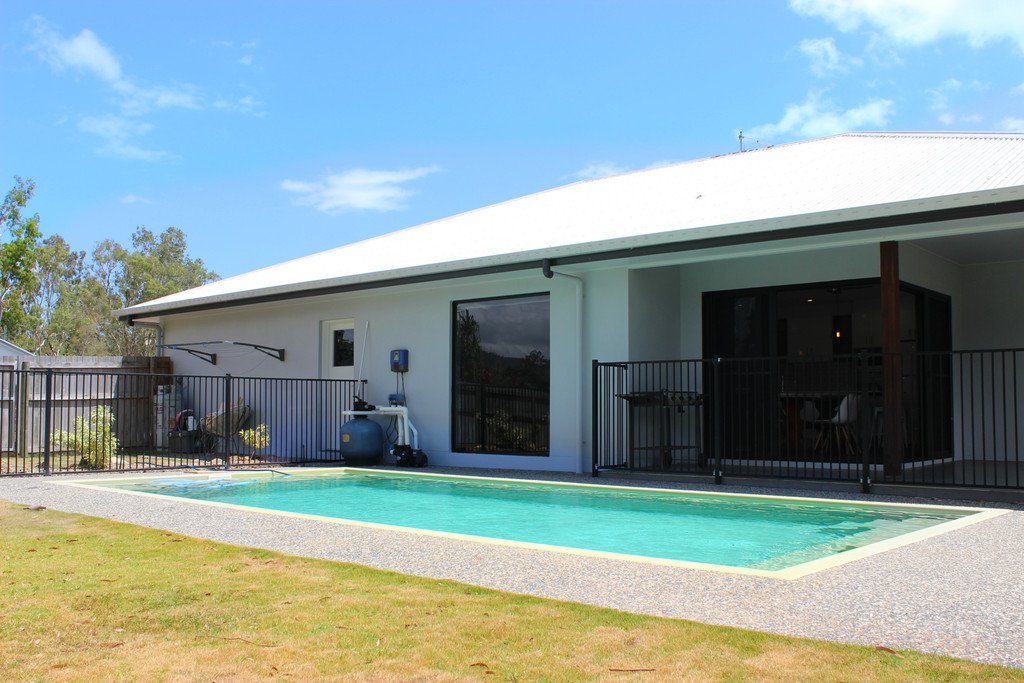 14 Hidden Court CANNONVALE 13