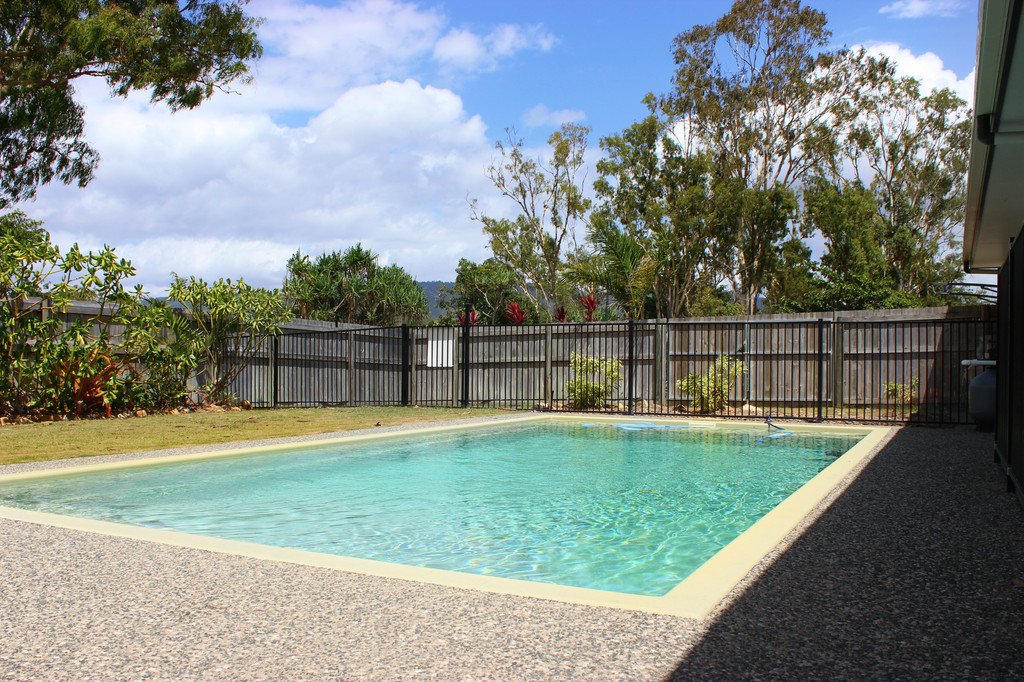 14 Hidden Court CANNONVALE 14