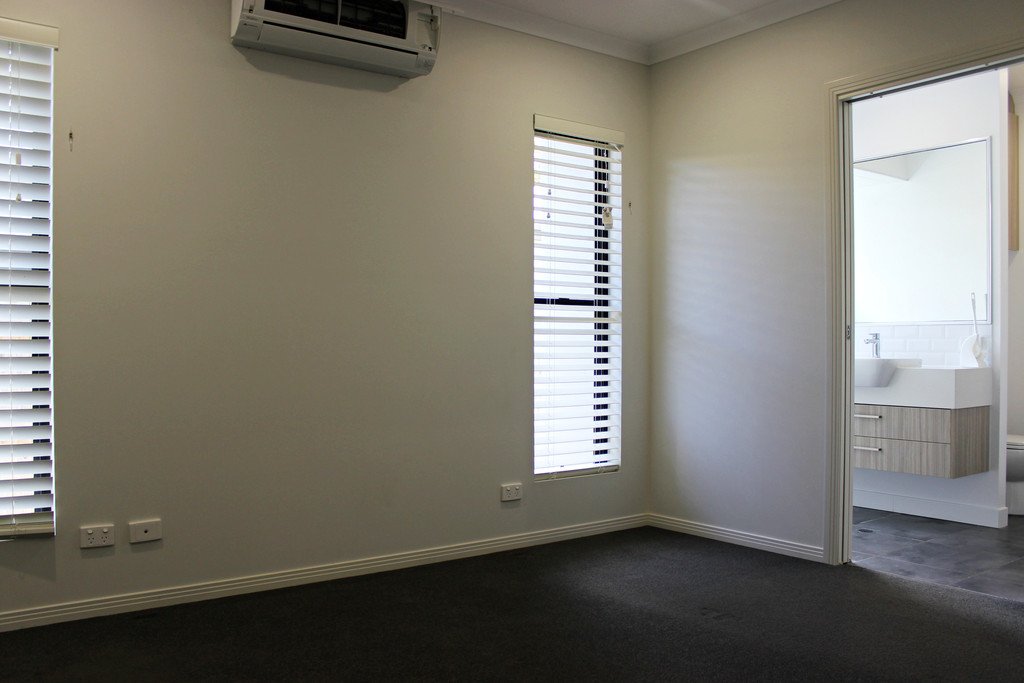 14 Hidden Court CANNONVALE 15