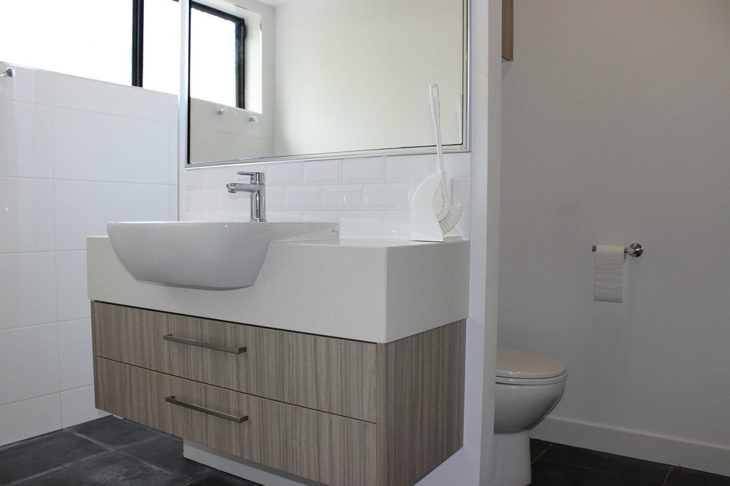 14 Hidden Court CANNONVALE 16