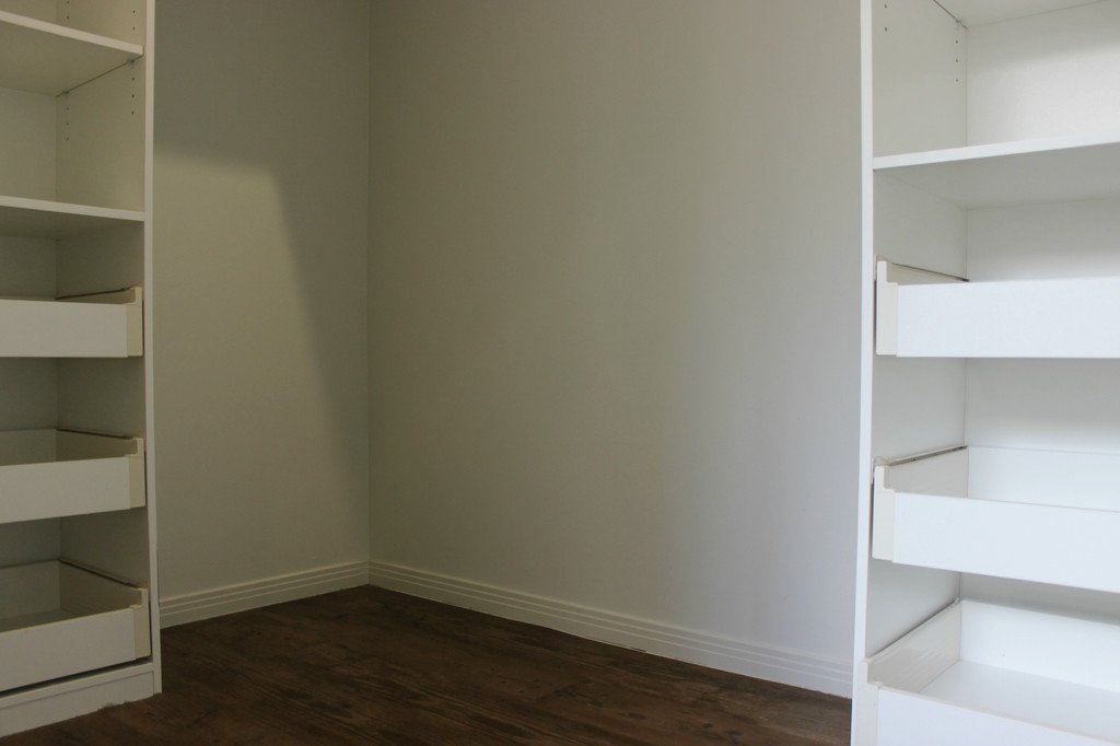 14 Hidden Court CANNONVALE 17