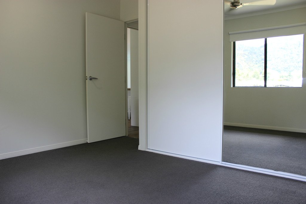 14 Hidden Court CANNONVALE 18