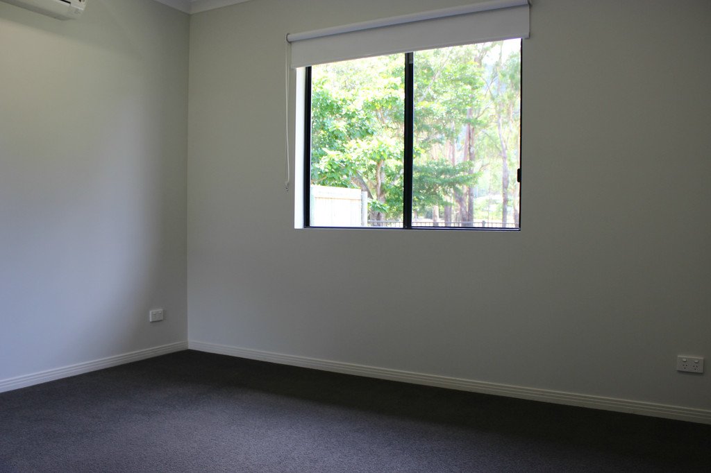 14 Hidden Court CANNONVALE 19