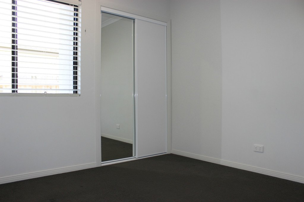 14 Hidden Court CANNONVALE 20