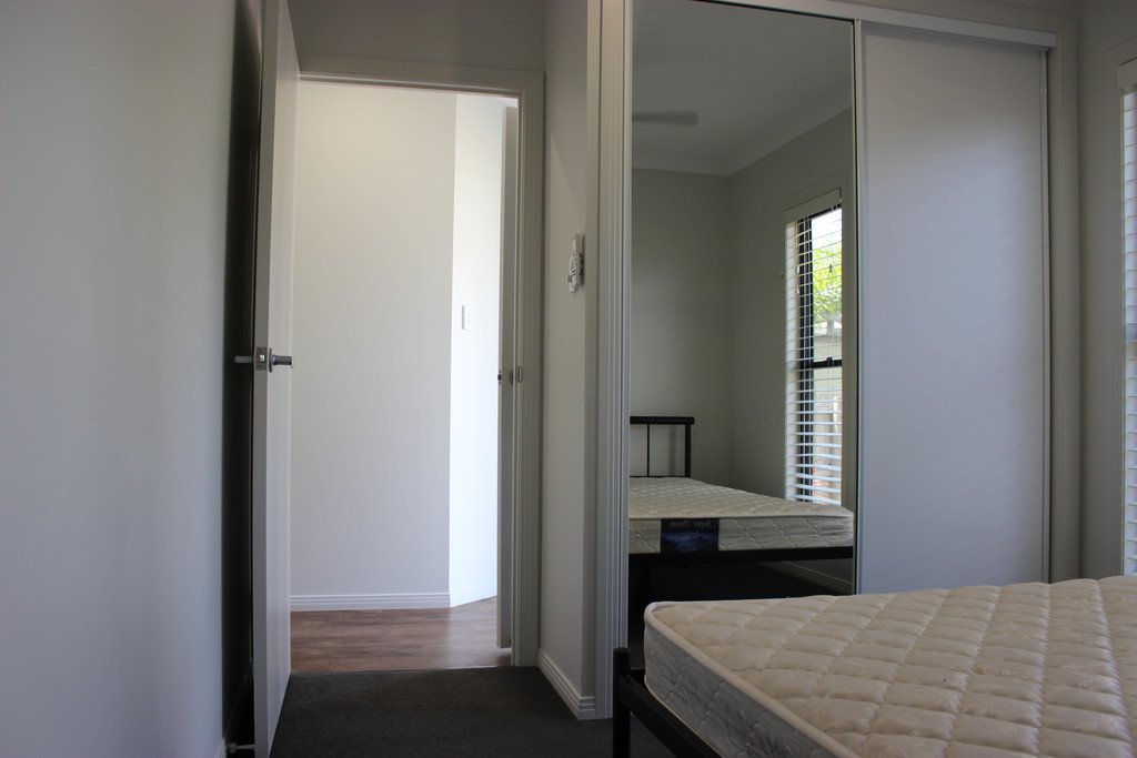 14 Hidden Court CANNONVALE 21