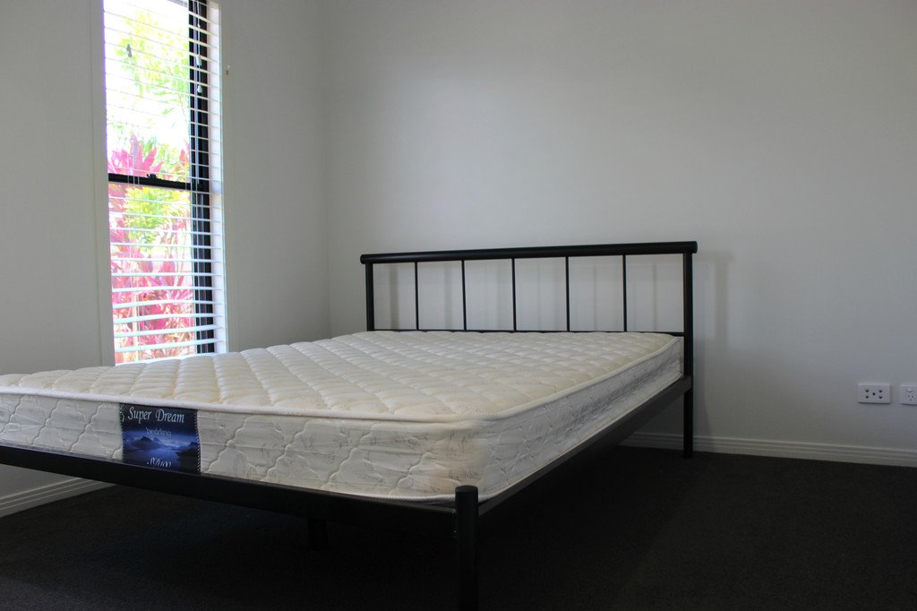 14 Hidden Court CANNONVALE 22