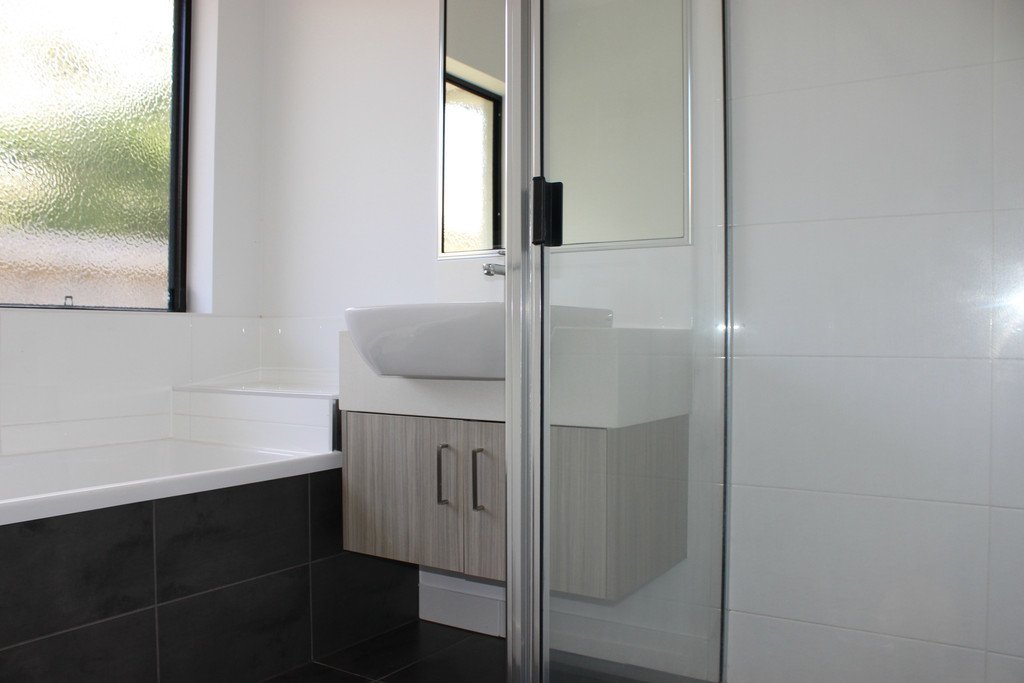 14 Hidden Court CANNONVALE 23