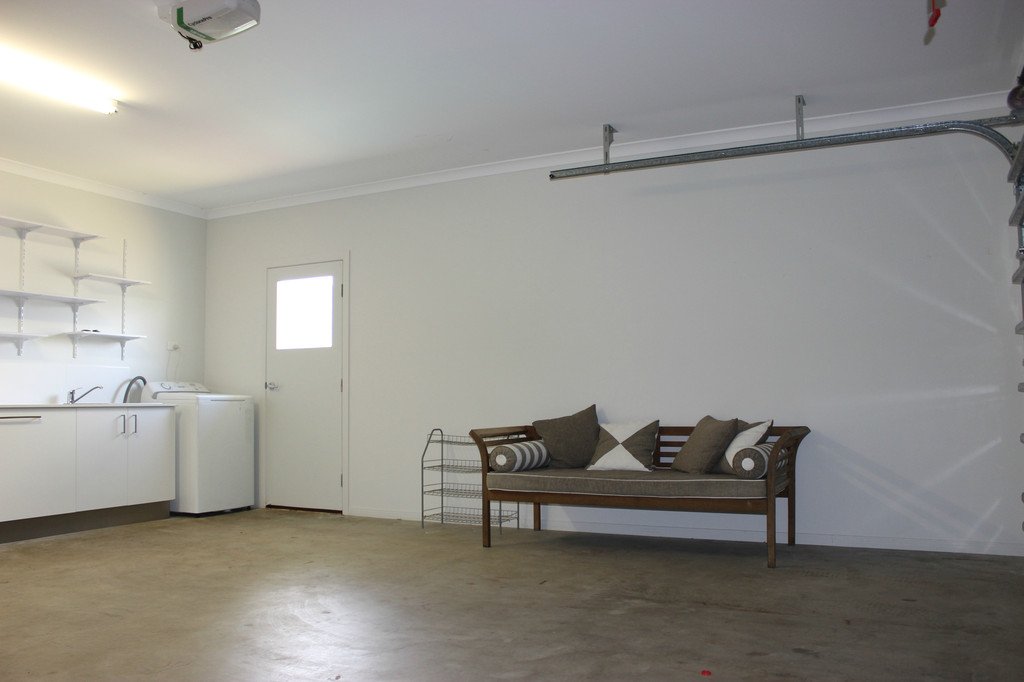 14 Hidden Court CANNONVALE 25