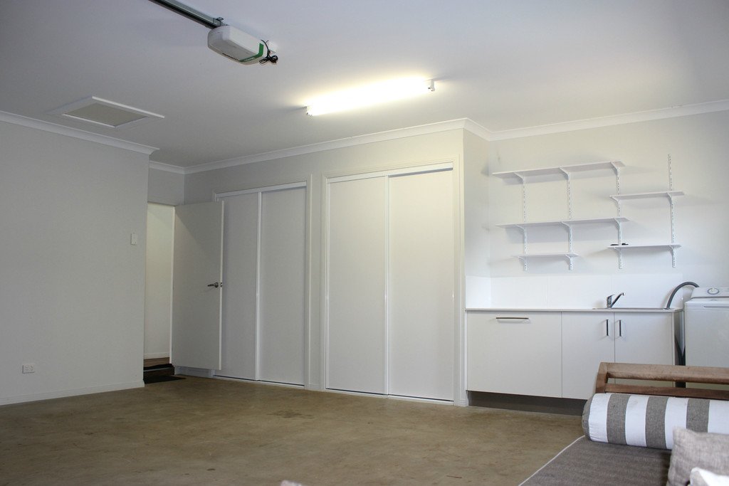 14 Hidden Court CANNONVALE 26