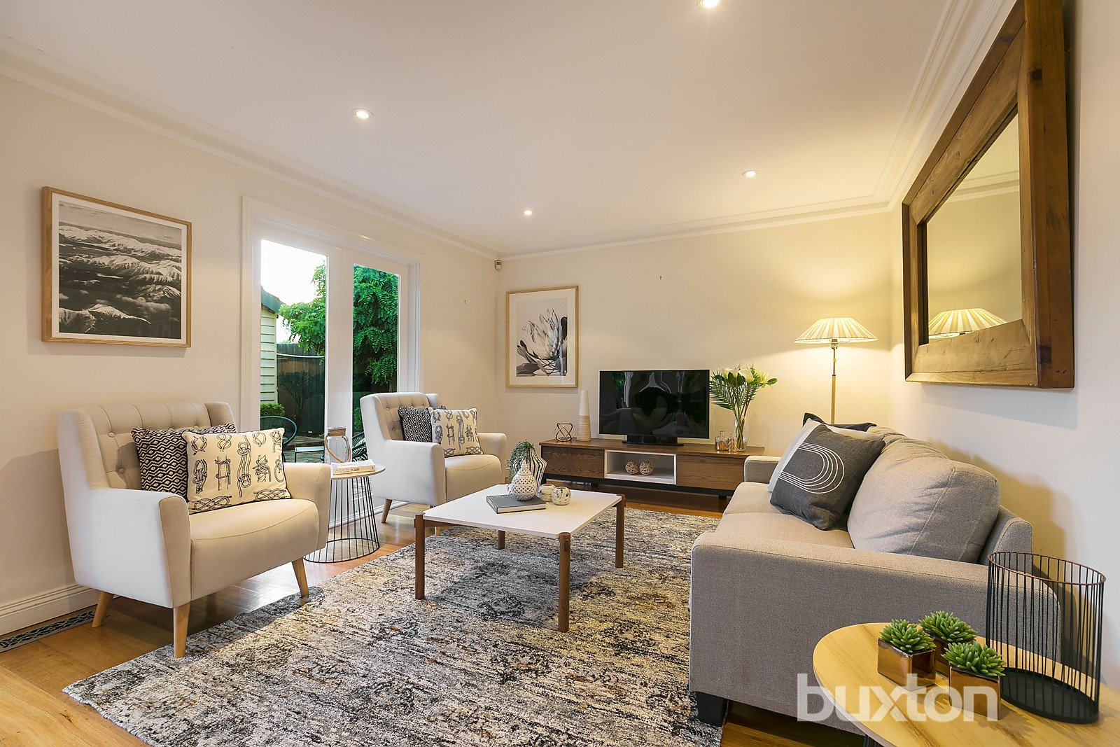 Gallery: 14 Higgins Road