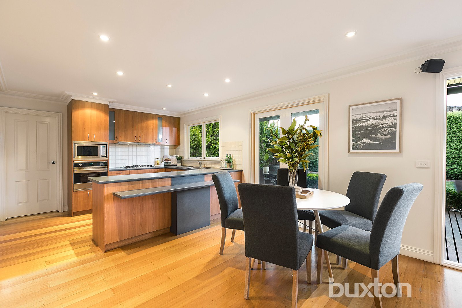 Gallery: 14 Higgins Road