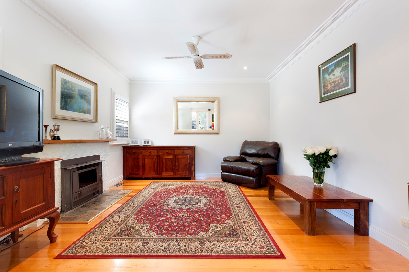 Gallery: 14 Higgins Road