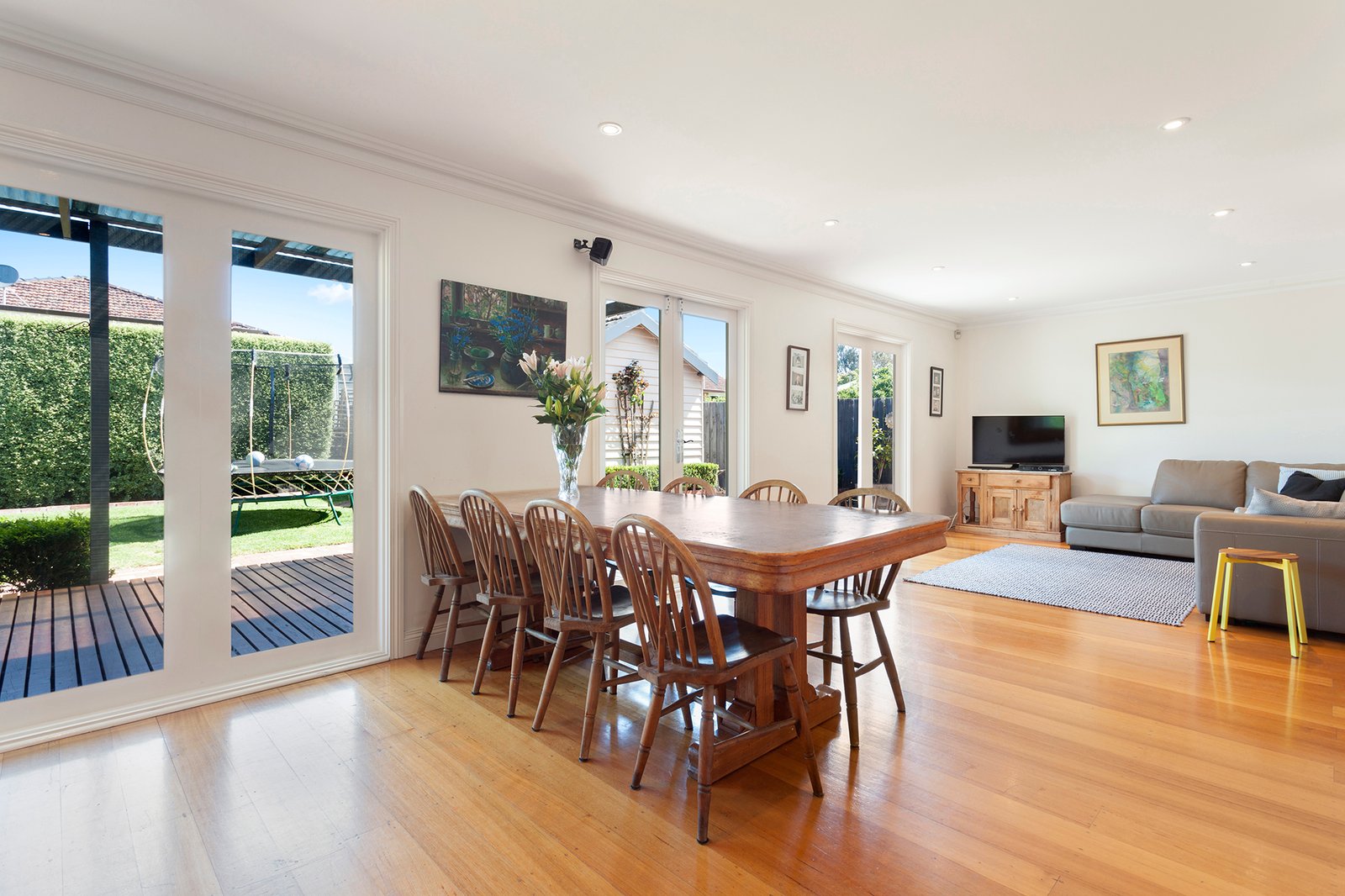 Gallery: 14 Higgins Road