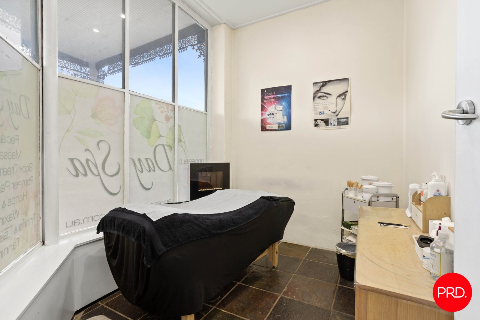 14 High Street LANCEFIELD 3