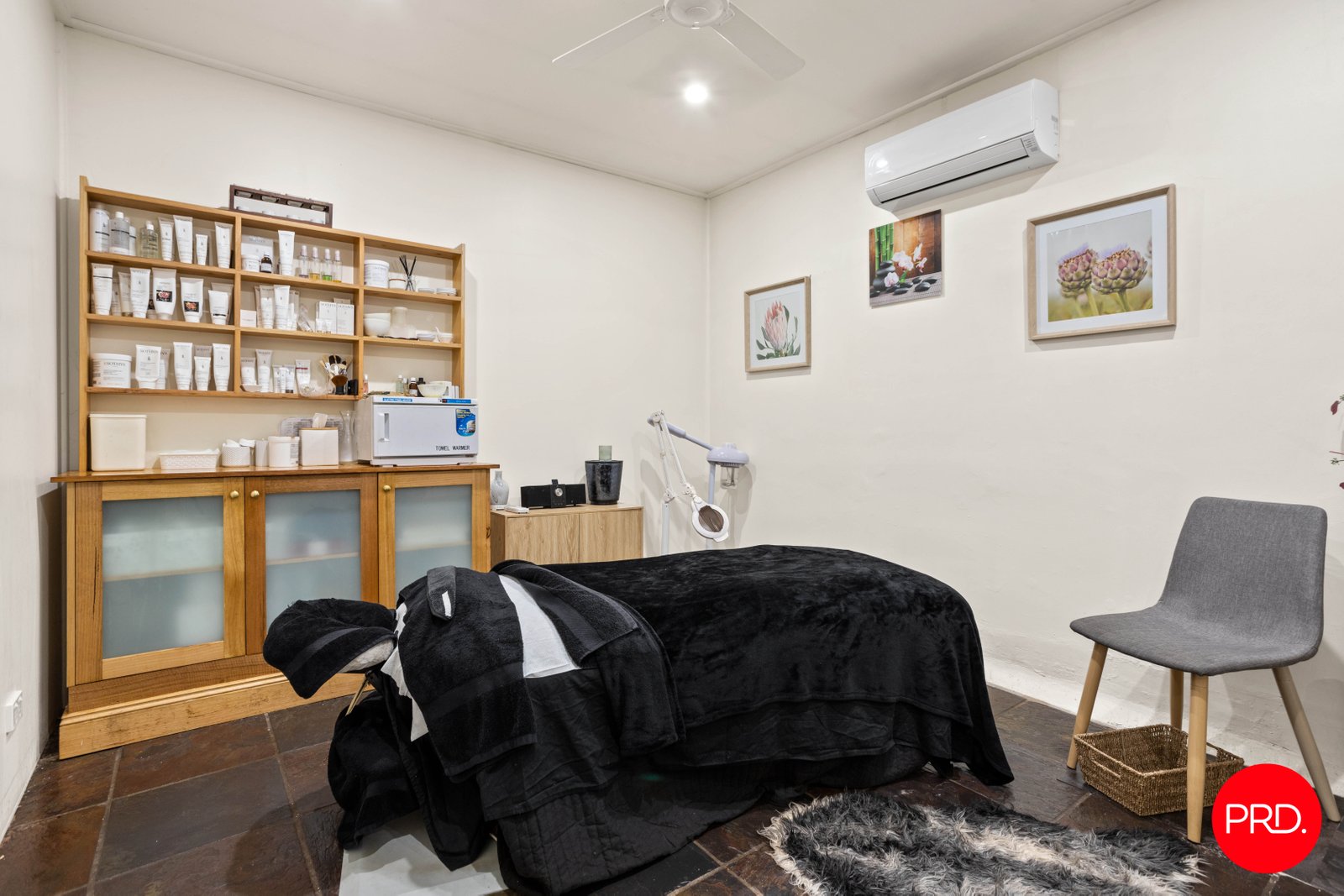 14 High Street LANCEFIELD 4