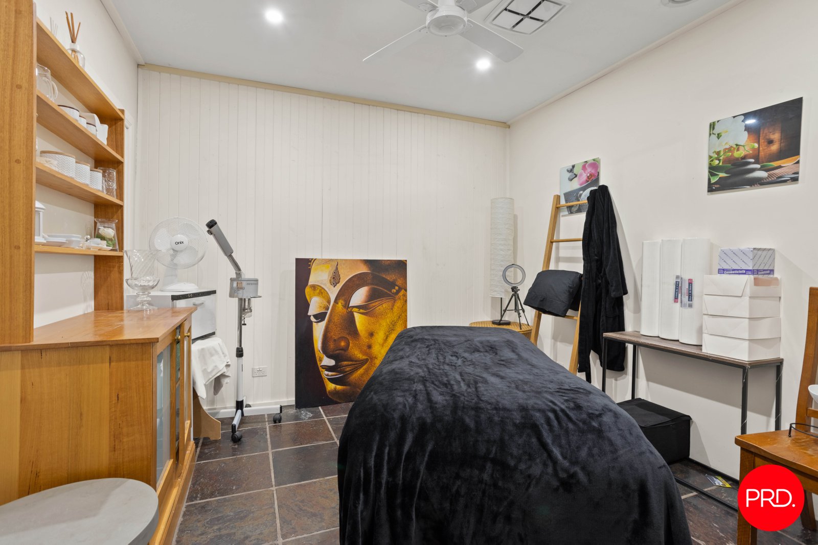 14 High Street LANCEFIELD 5