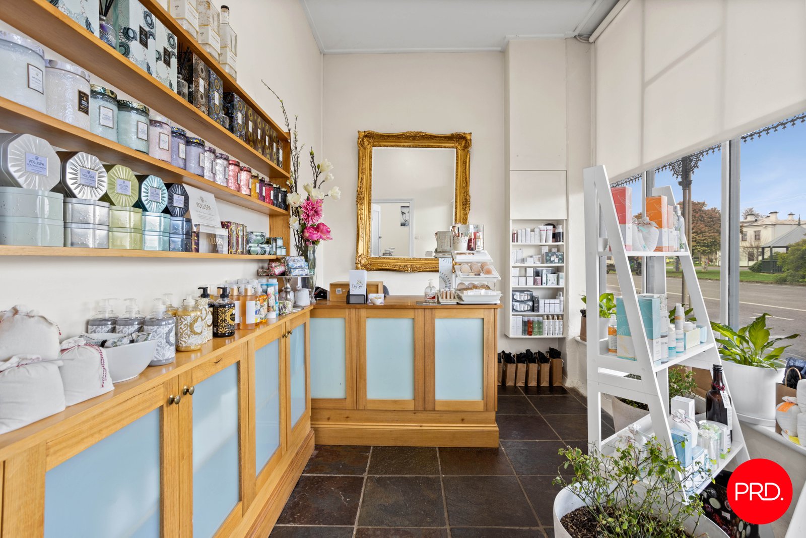 14 High Street LANCEFIELD 6