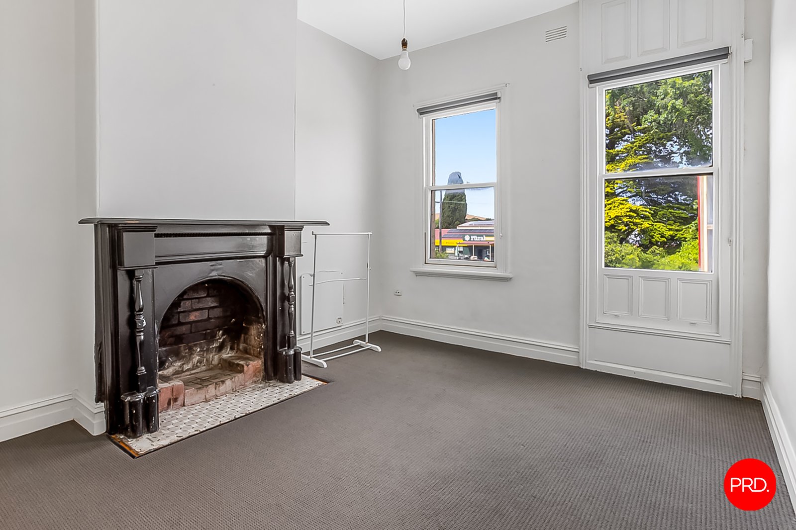 14 High Street LANCEFIELD 10