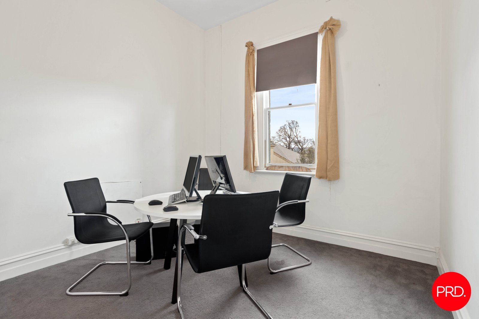 14 High Street LANCEFIELD 11