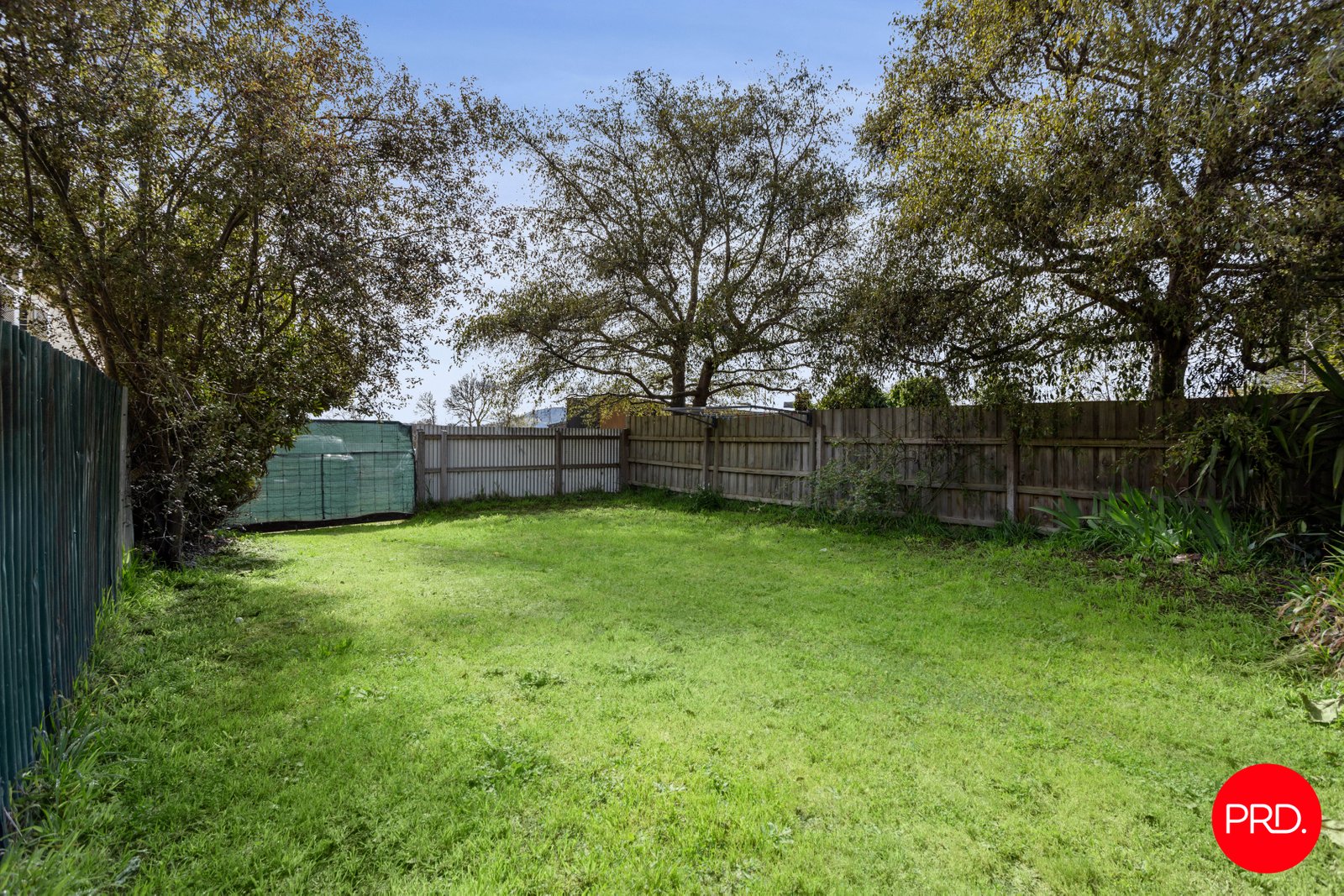 14 High Street LANCEFIELD 16