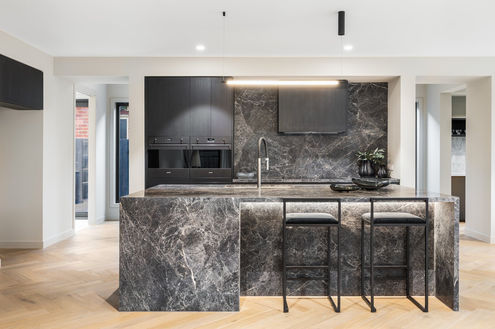 Gallery: 14 Highview Road